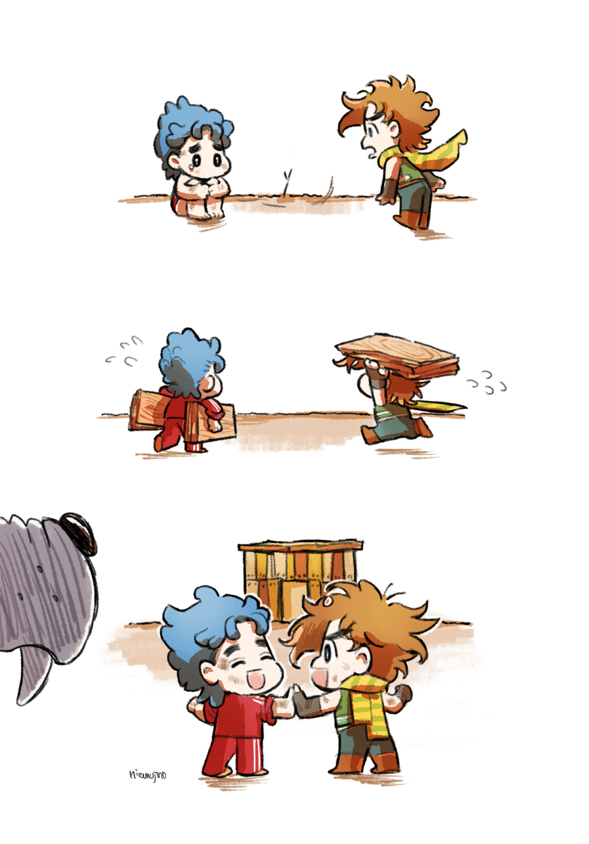 無題