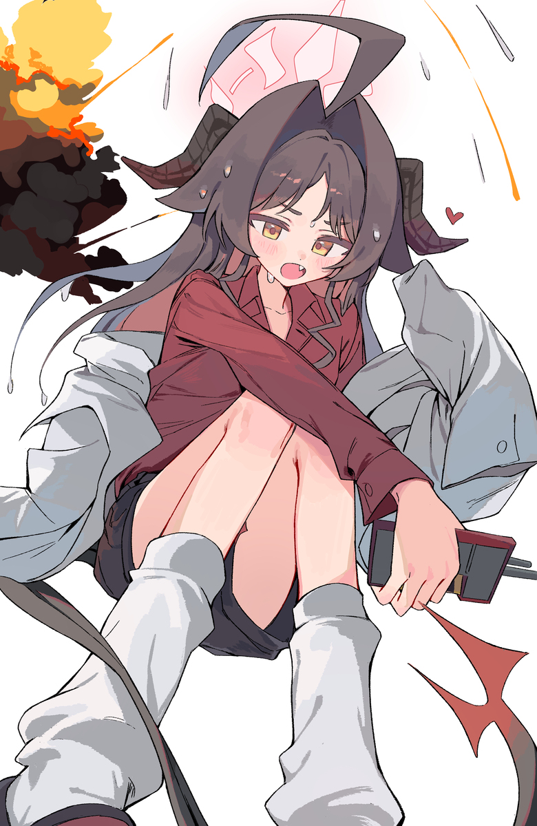 카스미2