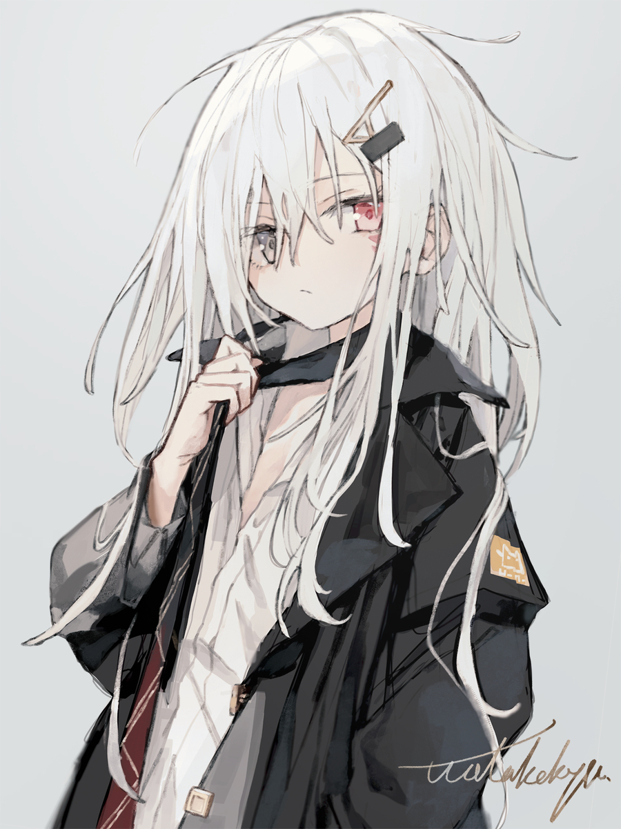 ハルリィ・ウィーラー