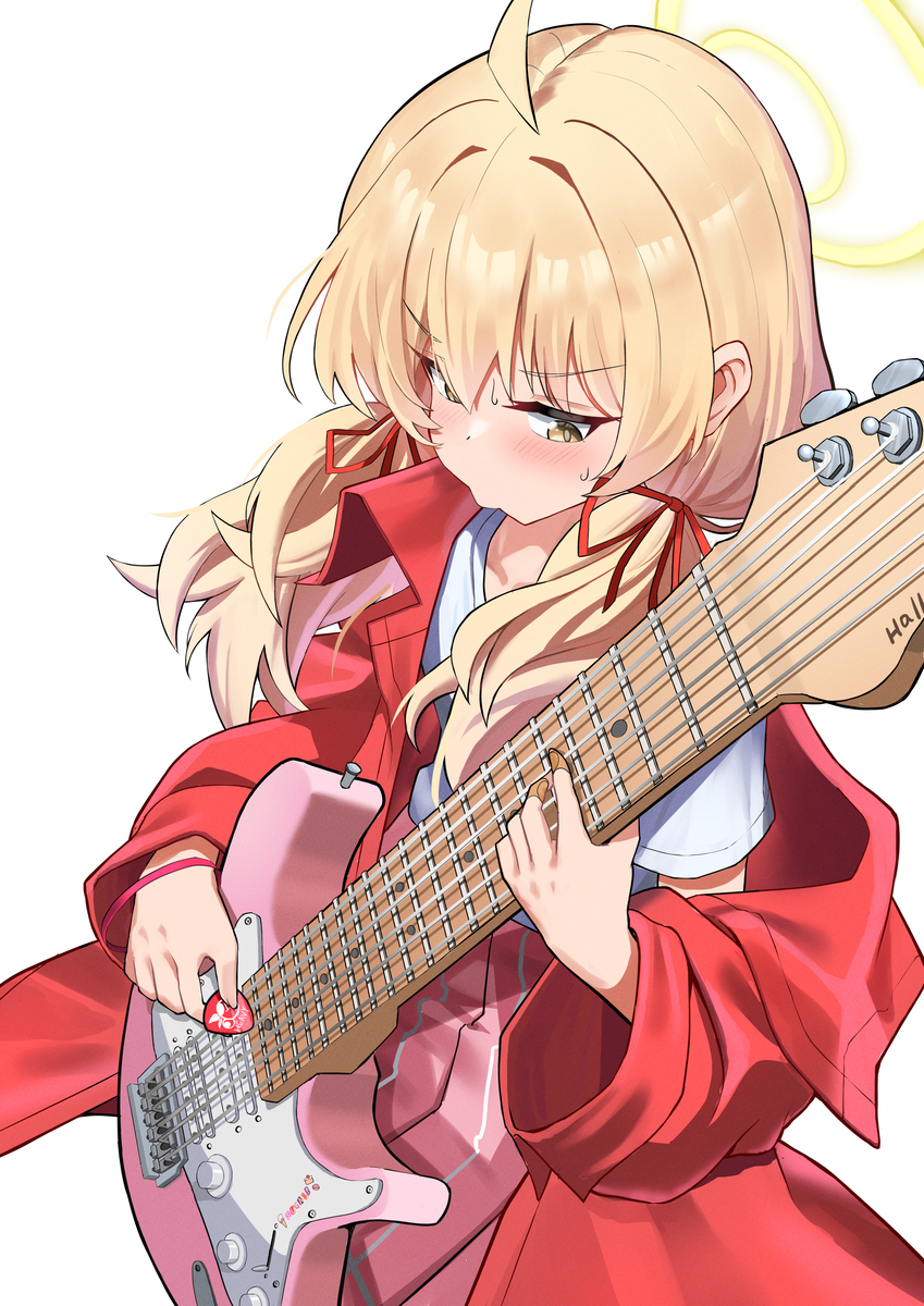 ヨシミ