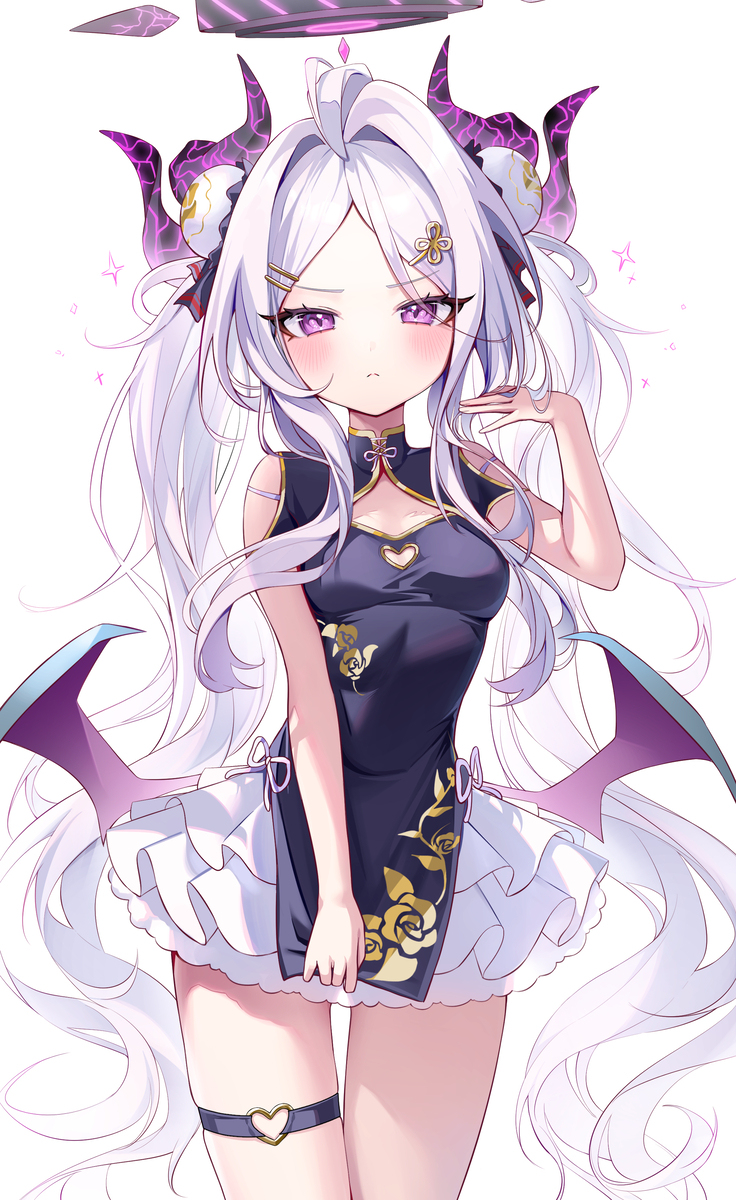 ヒナ