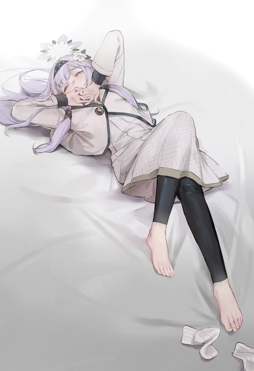 明星ヒマリ