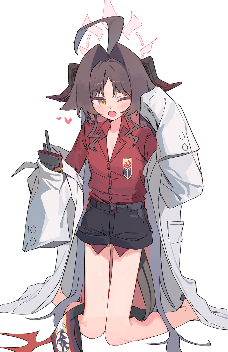 카스미3