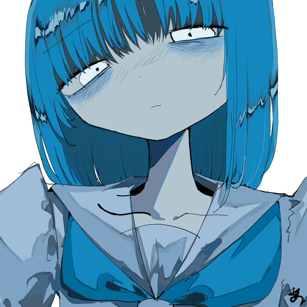 ｼﾞ。