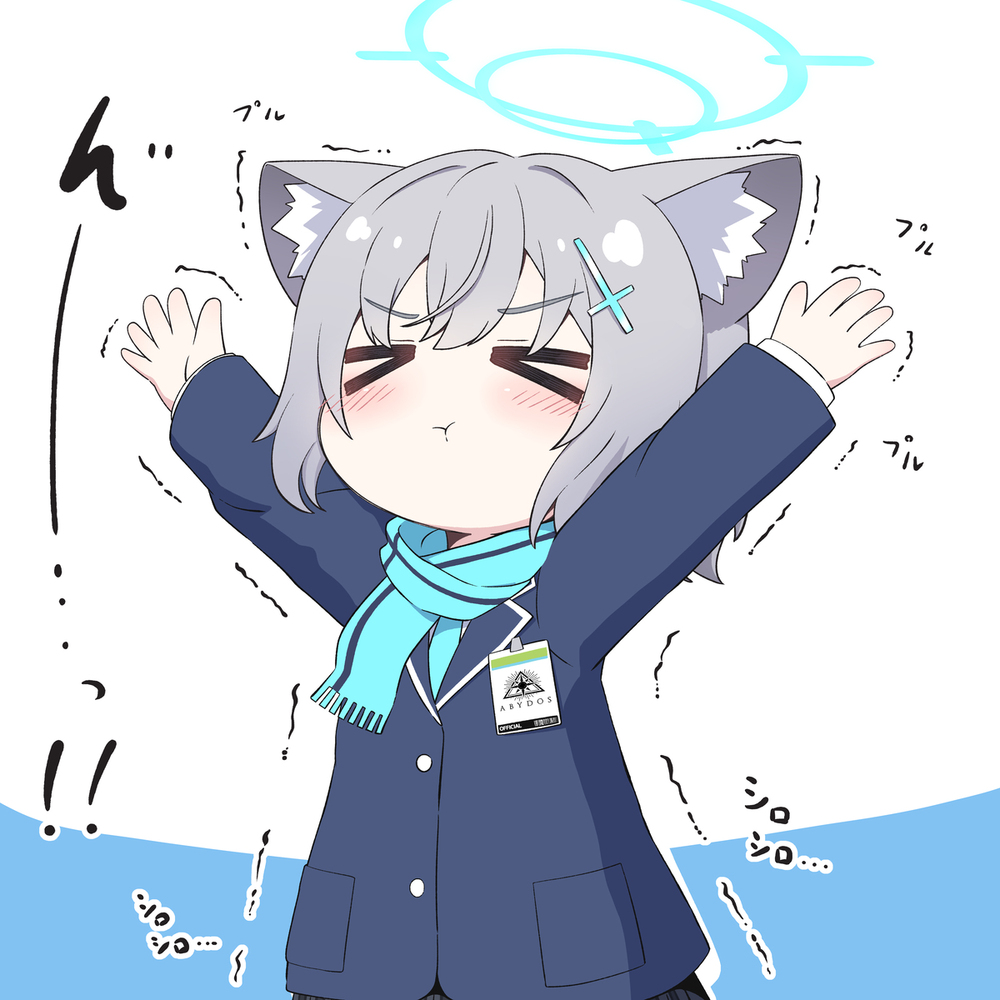 ついったーにあげてた絵