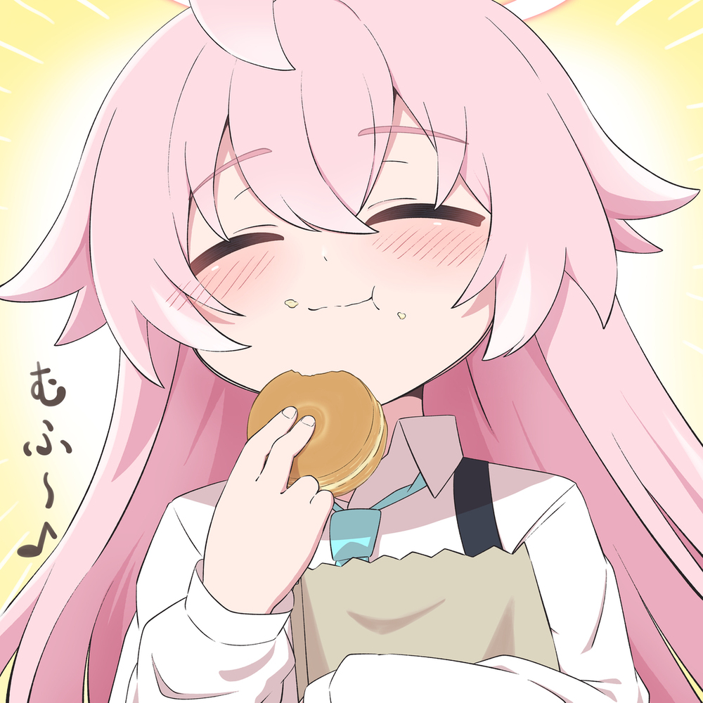 ついったーにあげてた絵