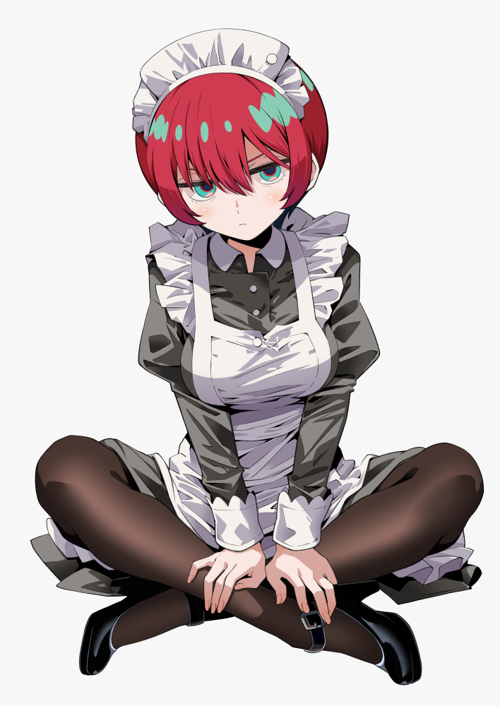 マチュ