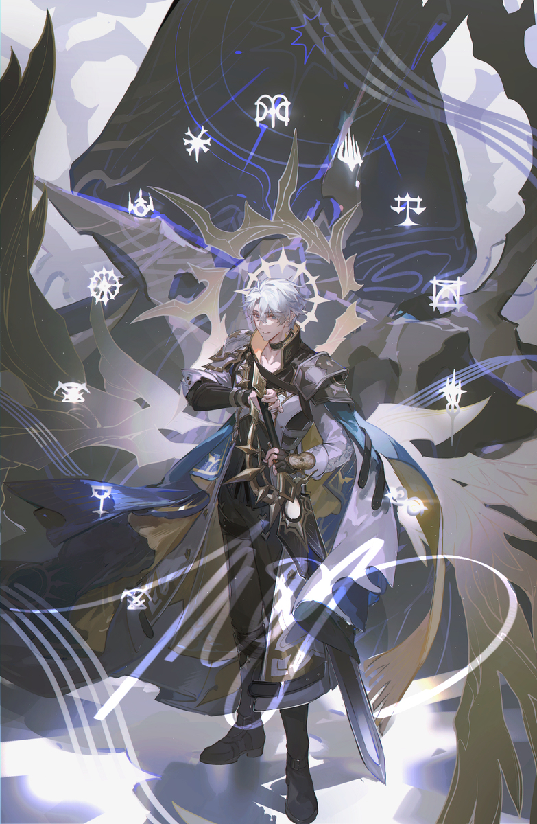 Phainon