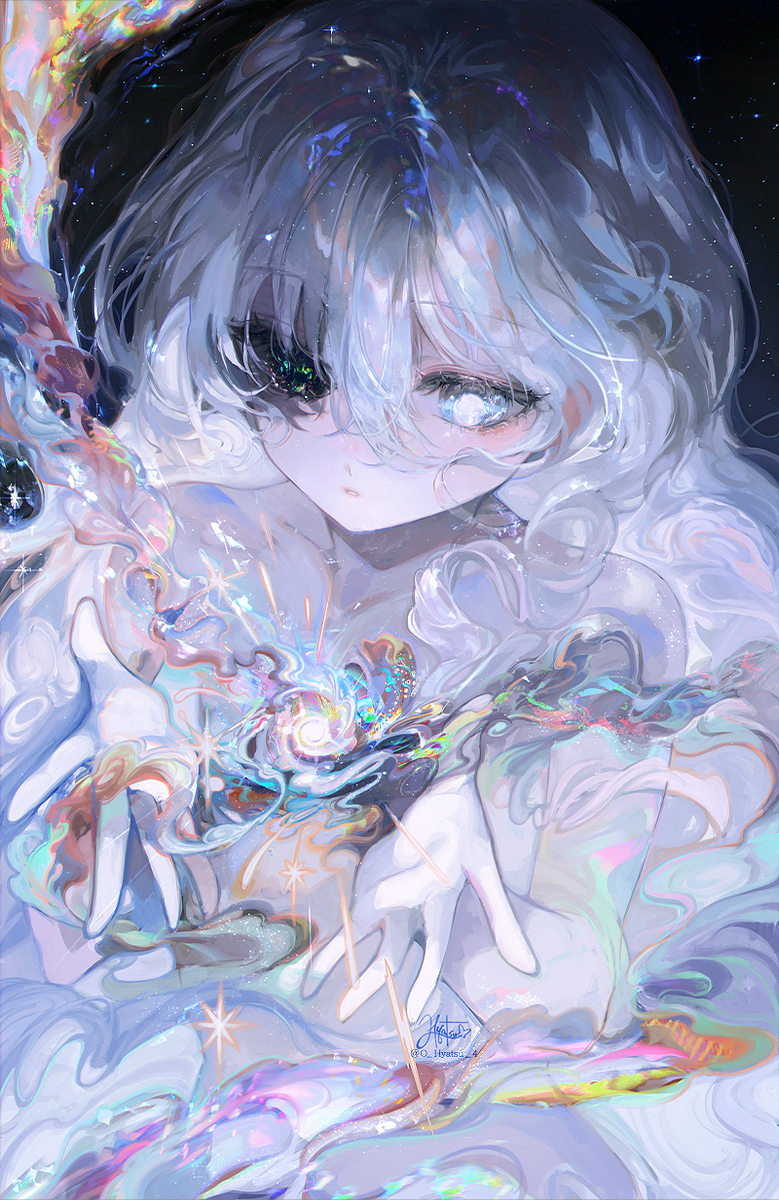 Universe