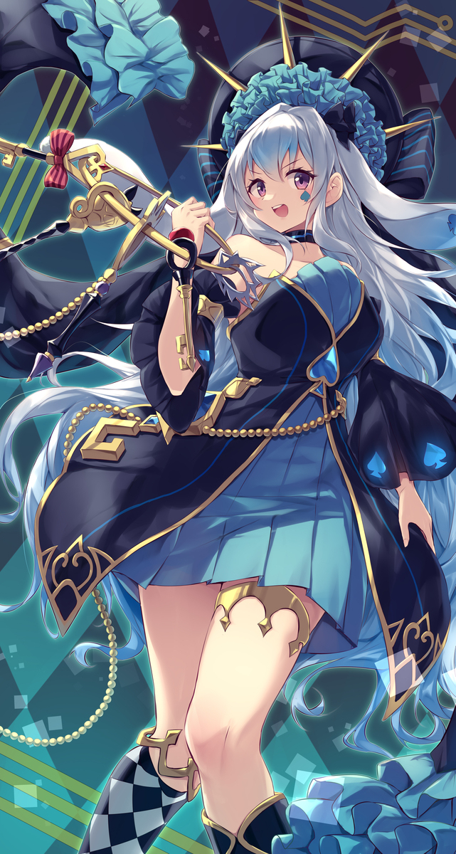 うさぎさん