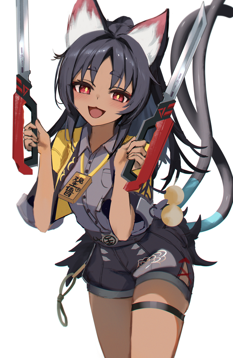 2日目