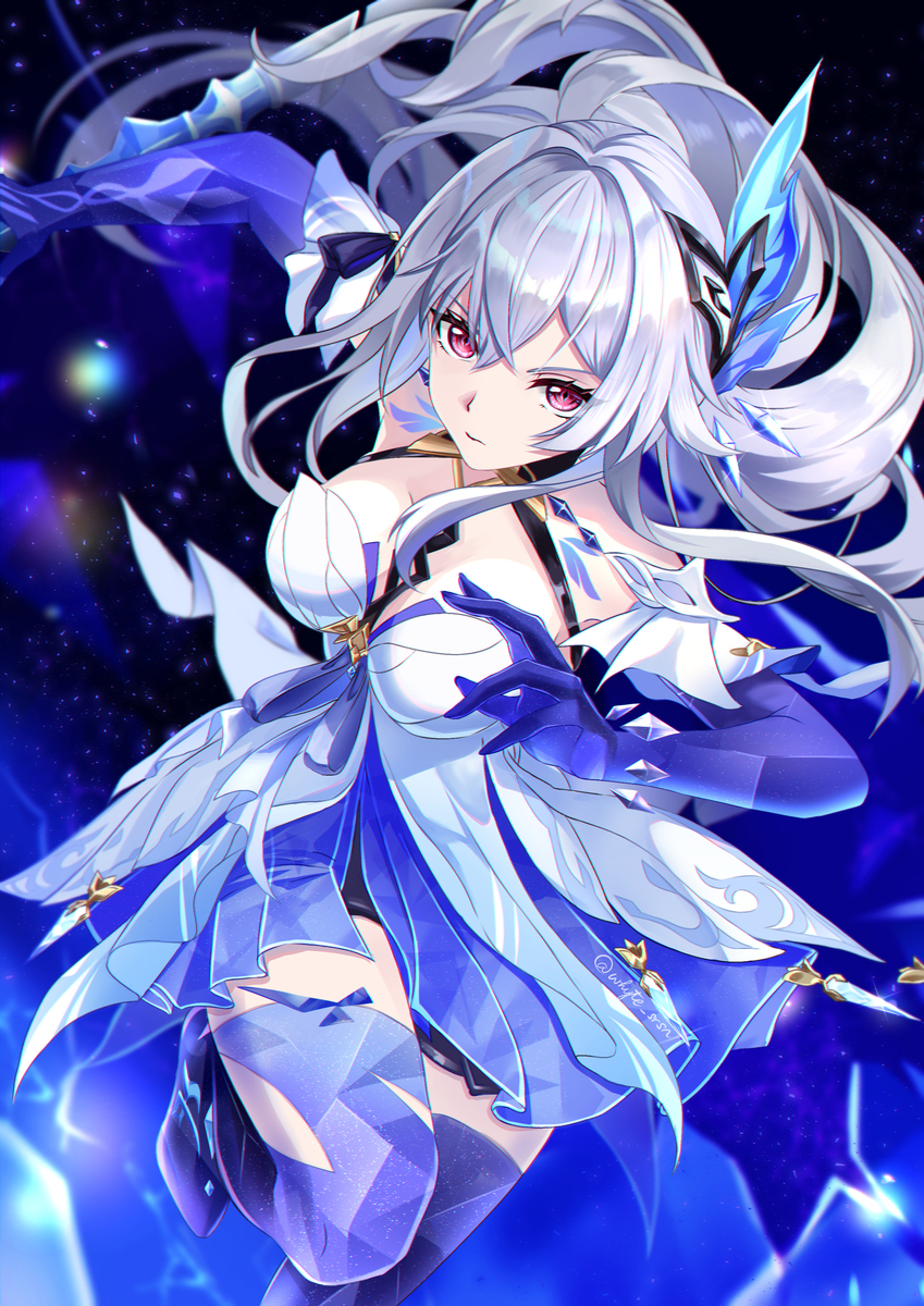 スカーク 2 versions