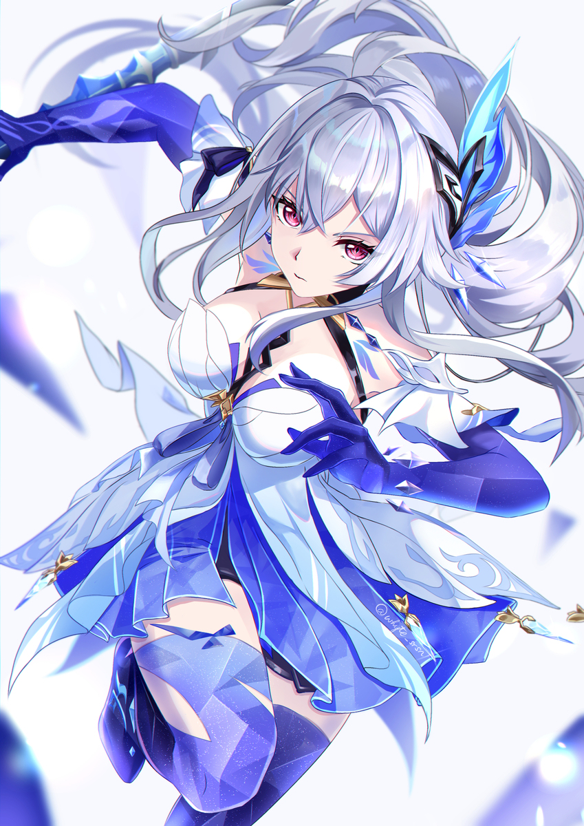 スカーク 2 versions