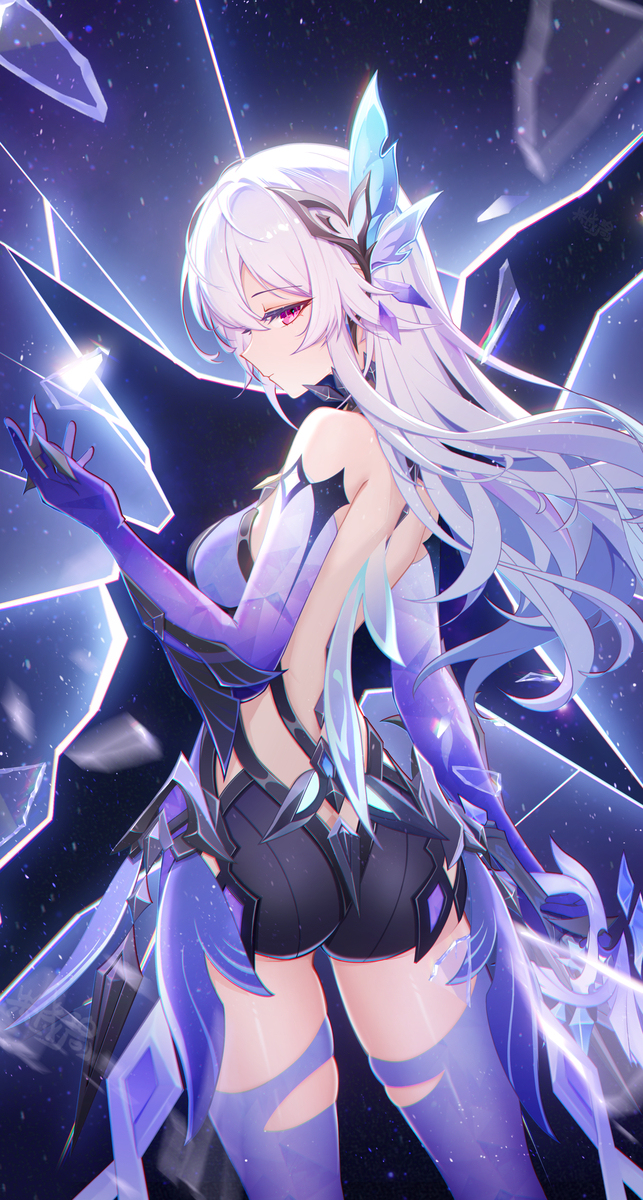 丝柯克