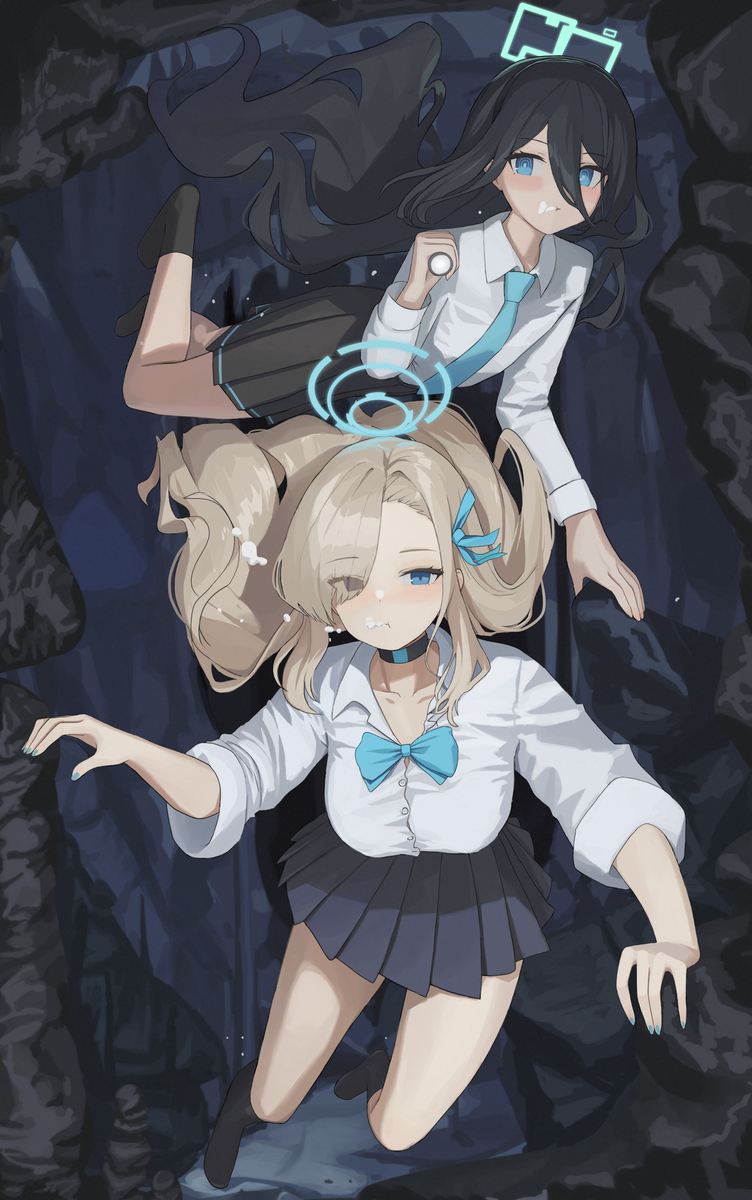アスナ