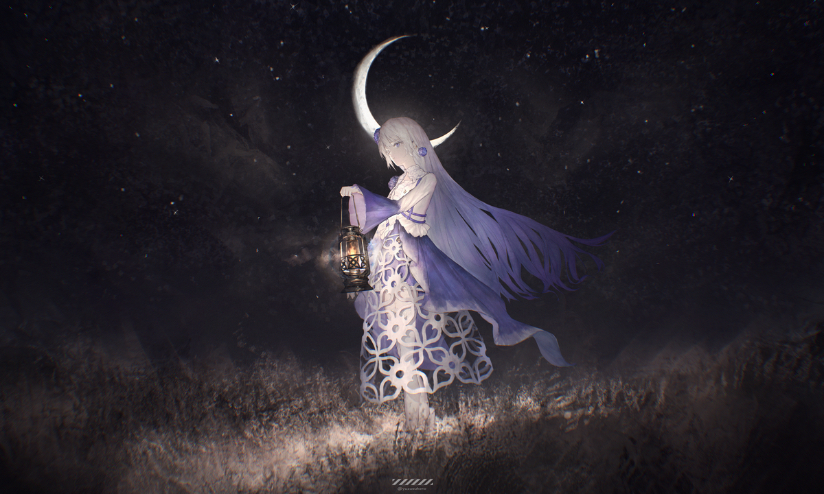 RE:I AM / Aimer  covered by 妃那子