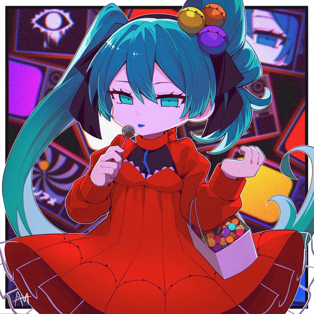 プシ