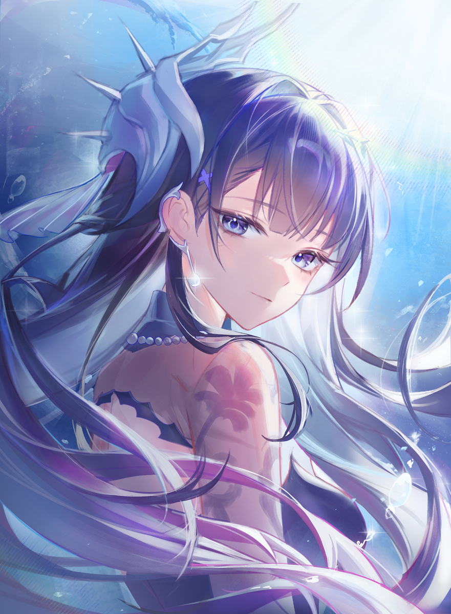 セイレンス rkgk