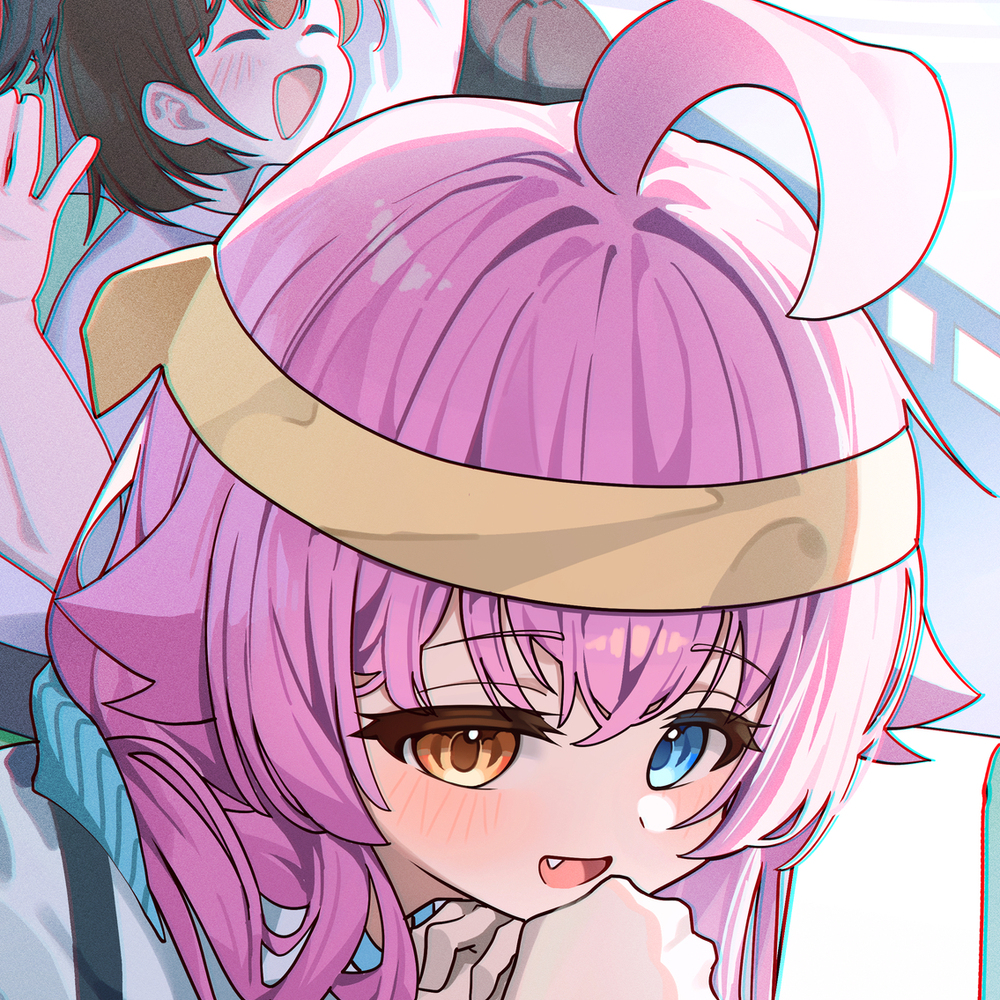 ホシノ