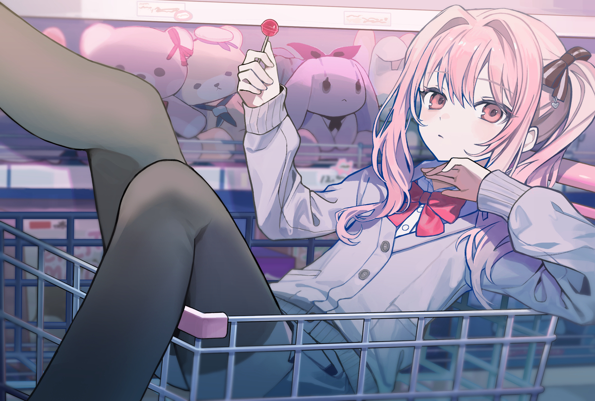 瑞希
