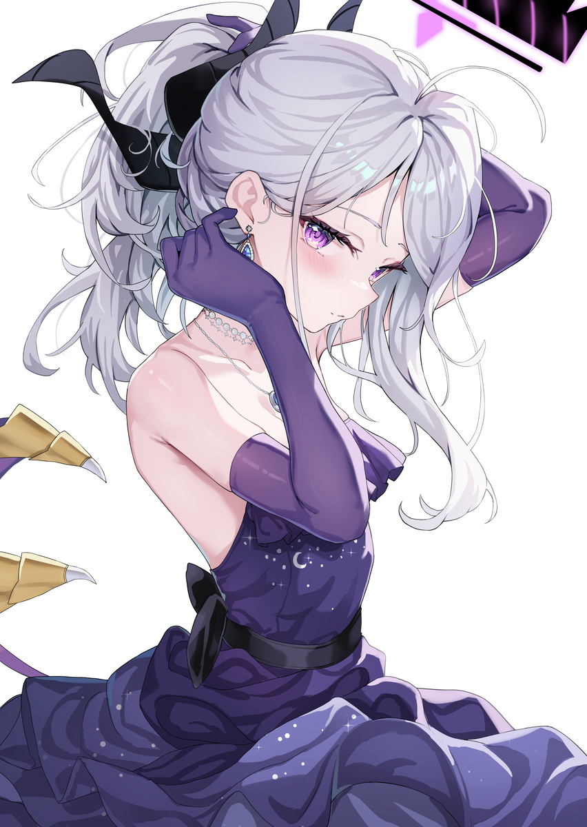ヒナ