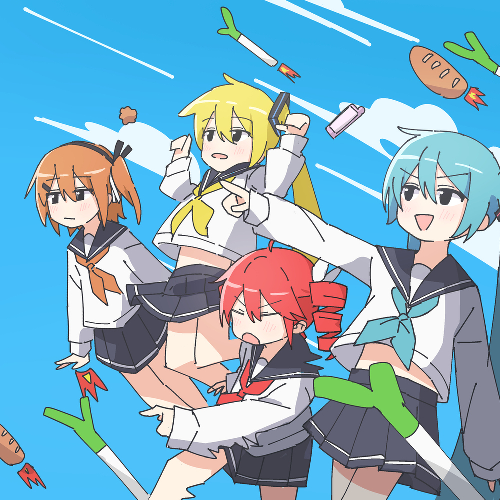 無題
