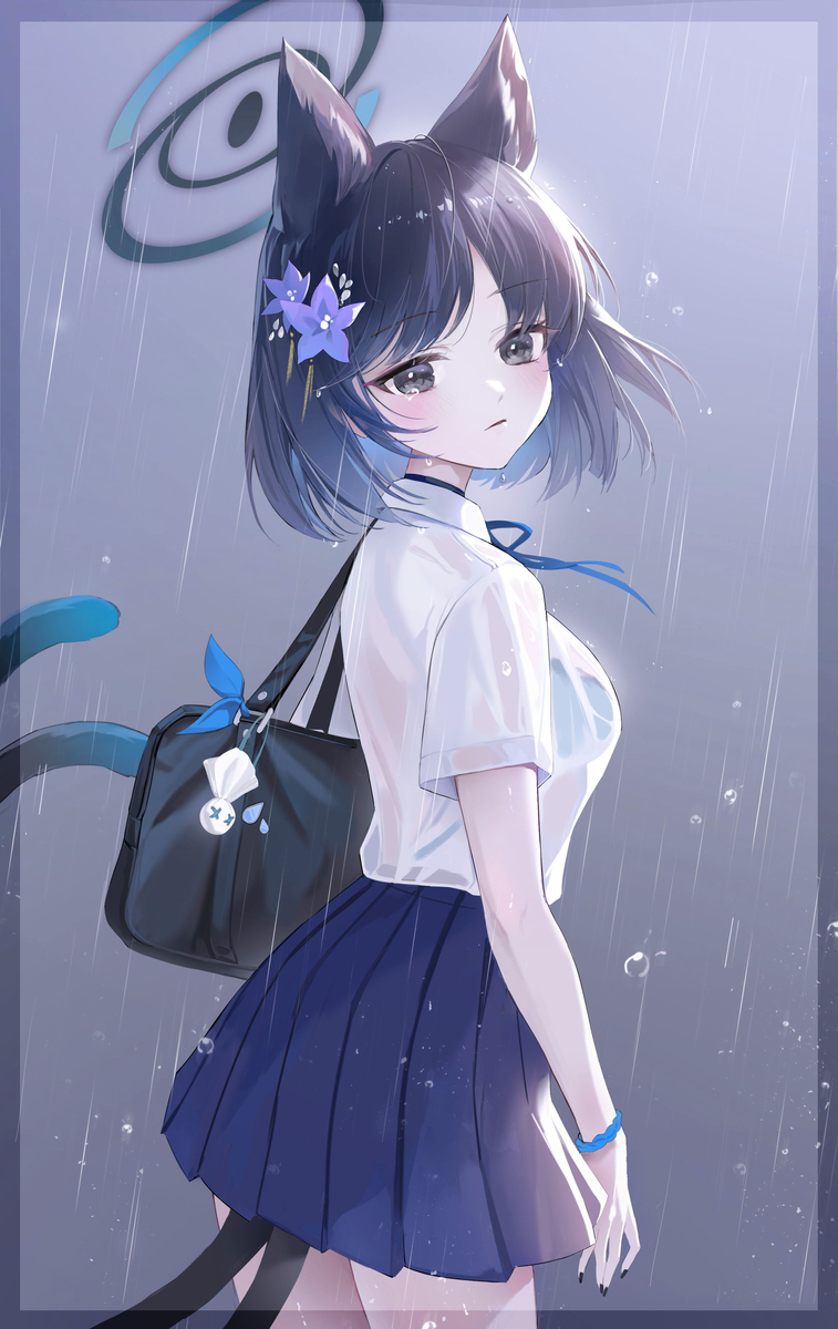 キキョウ