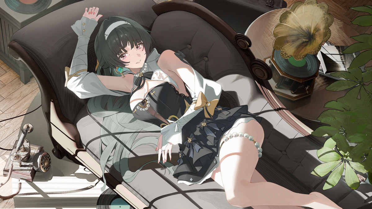 アストラ