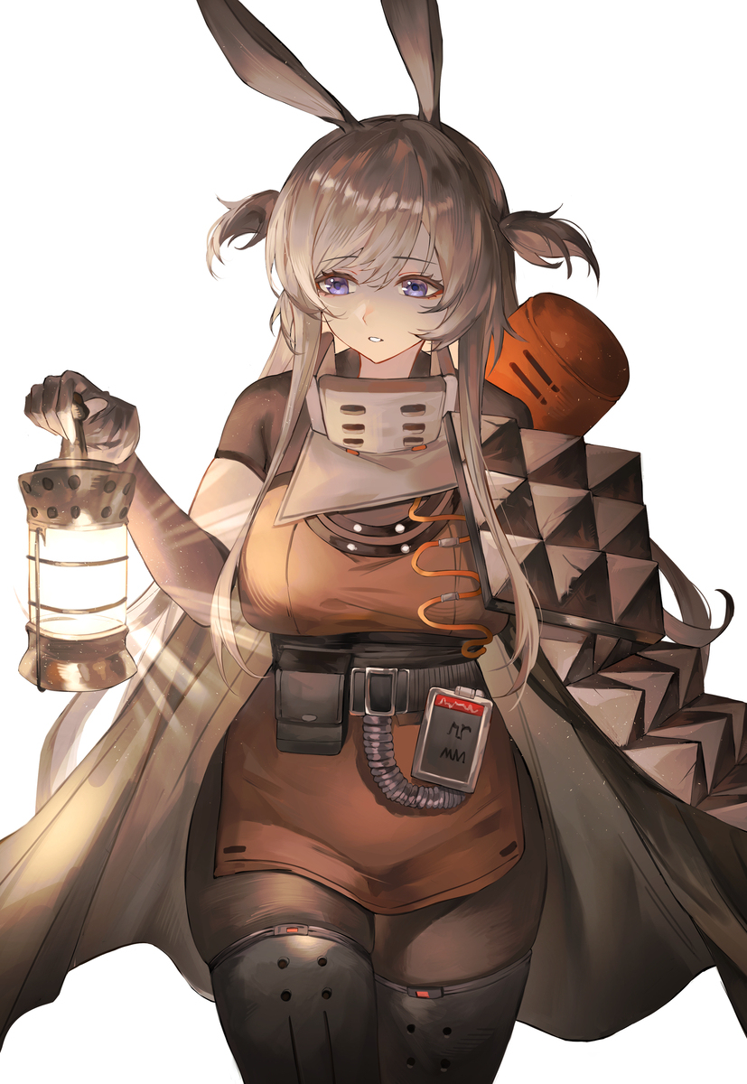 サベージ