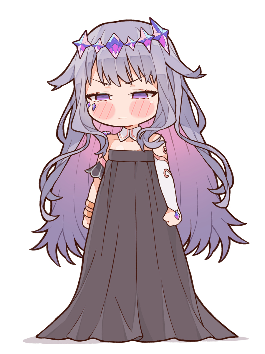 👗