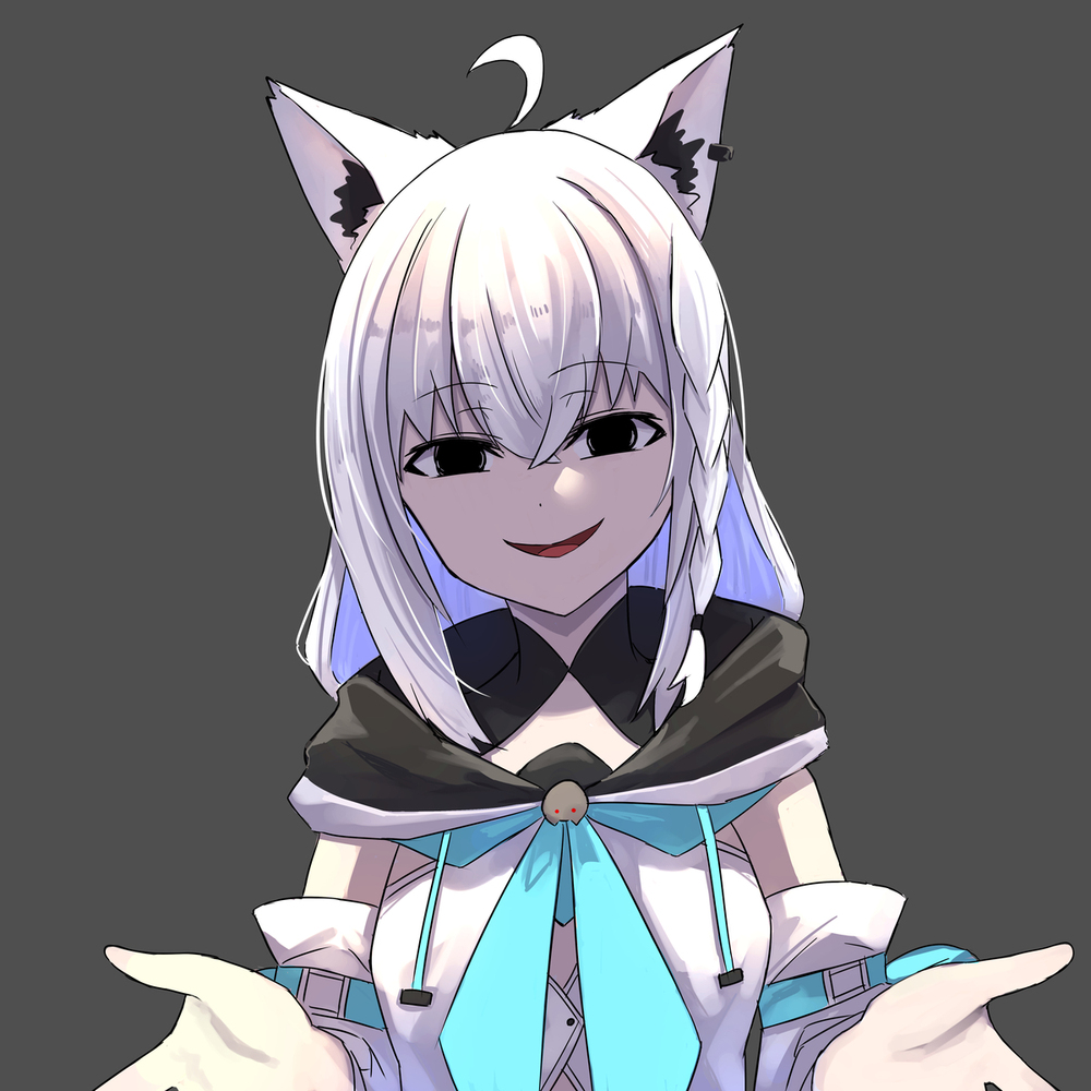 フブさんまとめ①