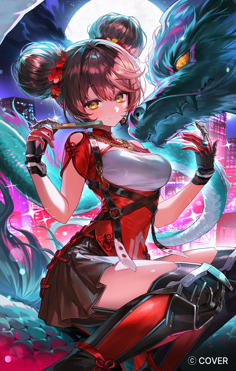 2025ロボ子さん誕生日🤖