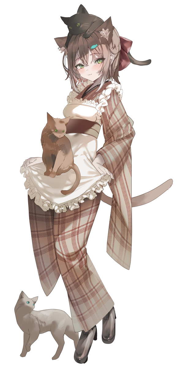 たまちゃん