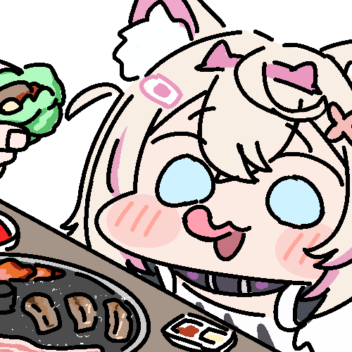 モココ・アビスガード