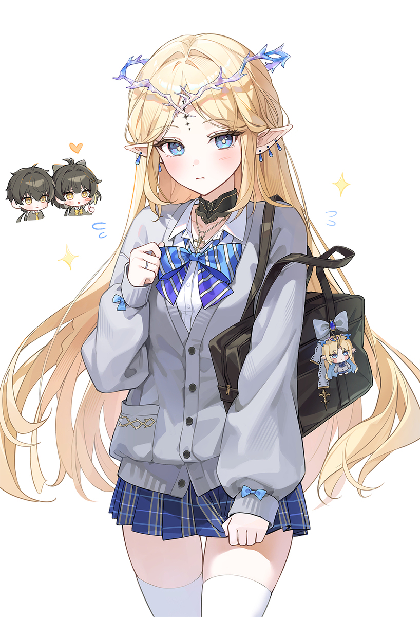 カルテジア