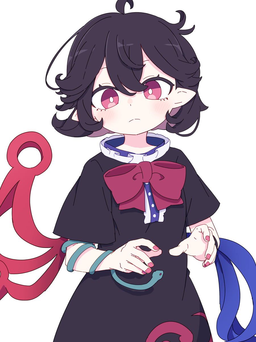 ぬえ