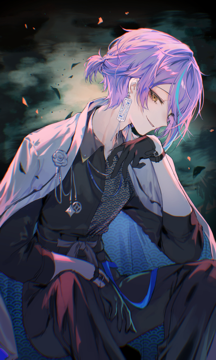 Birthday