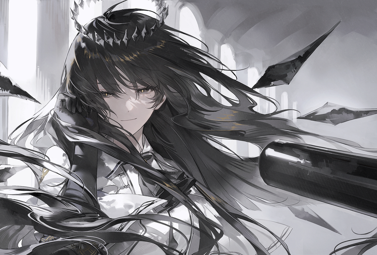 アルトリア