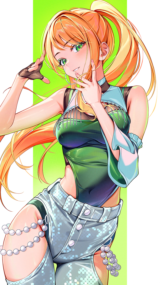紫雲さん
