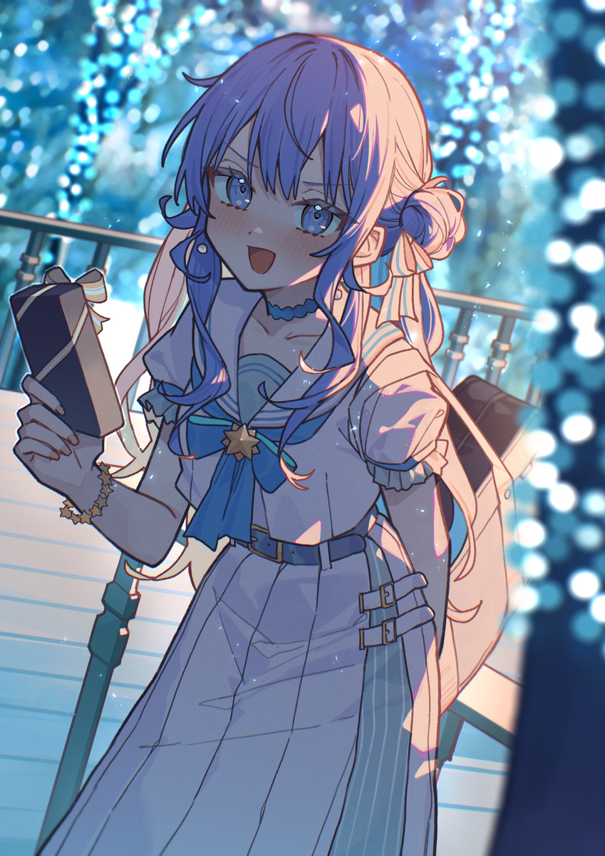 バレンタイン2025