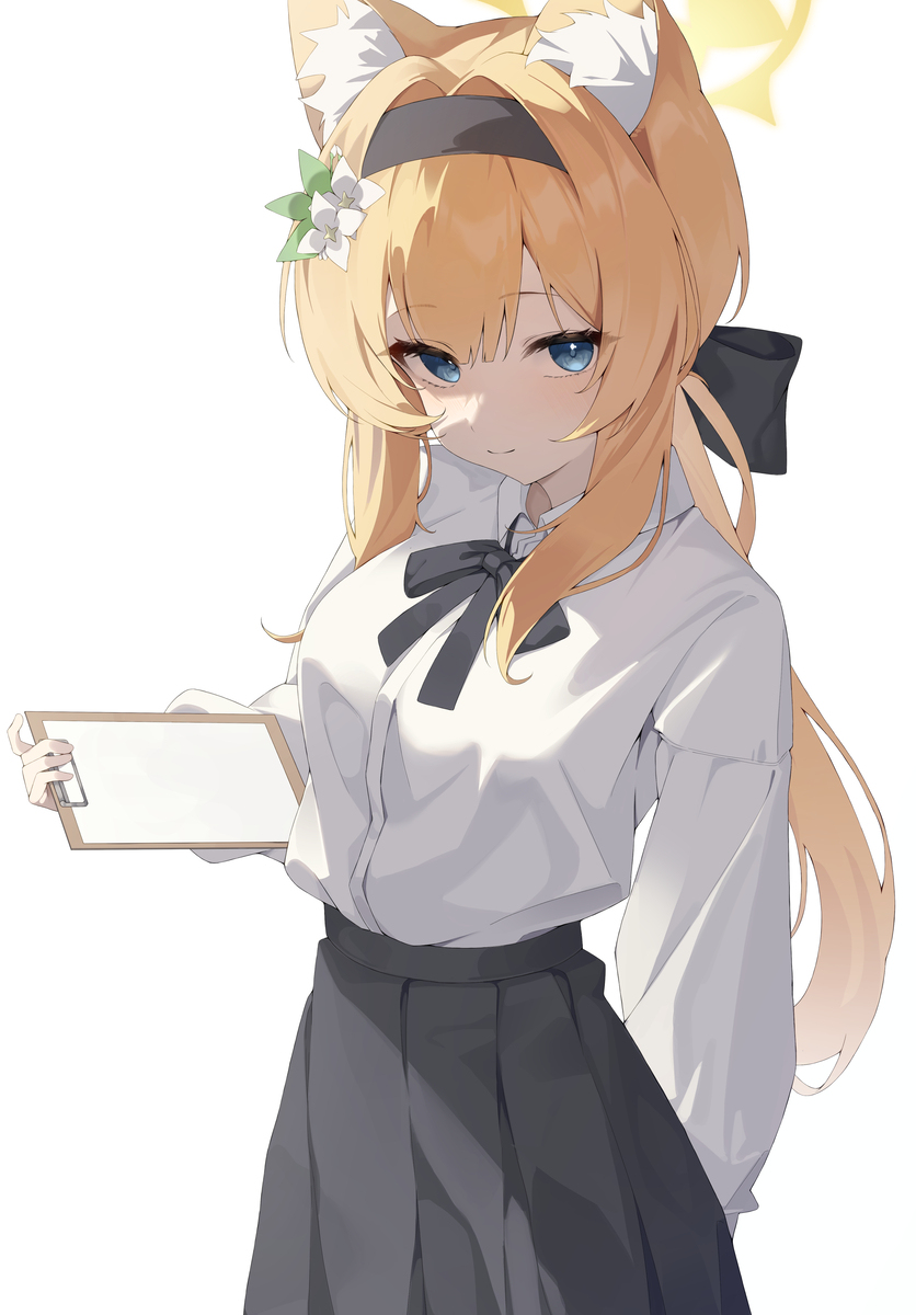 무제