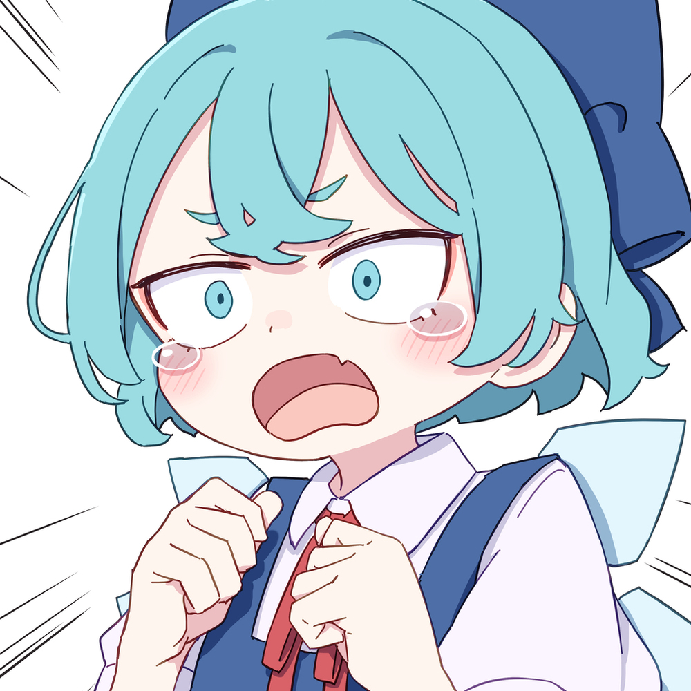や、やってやるわよ！