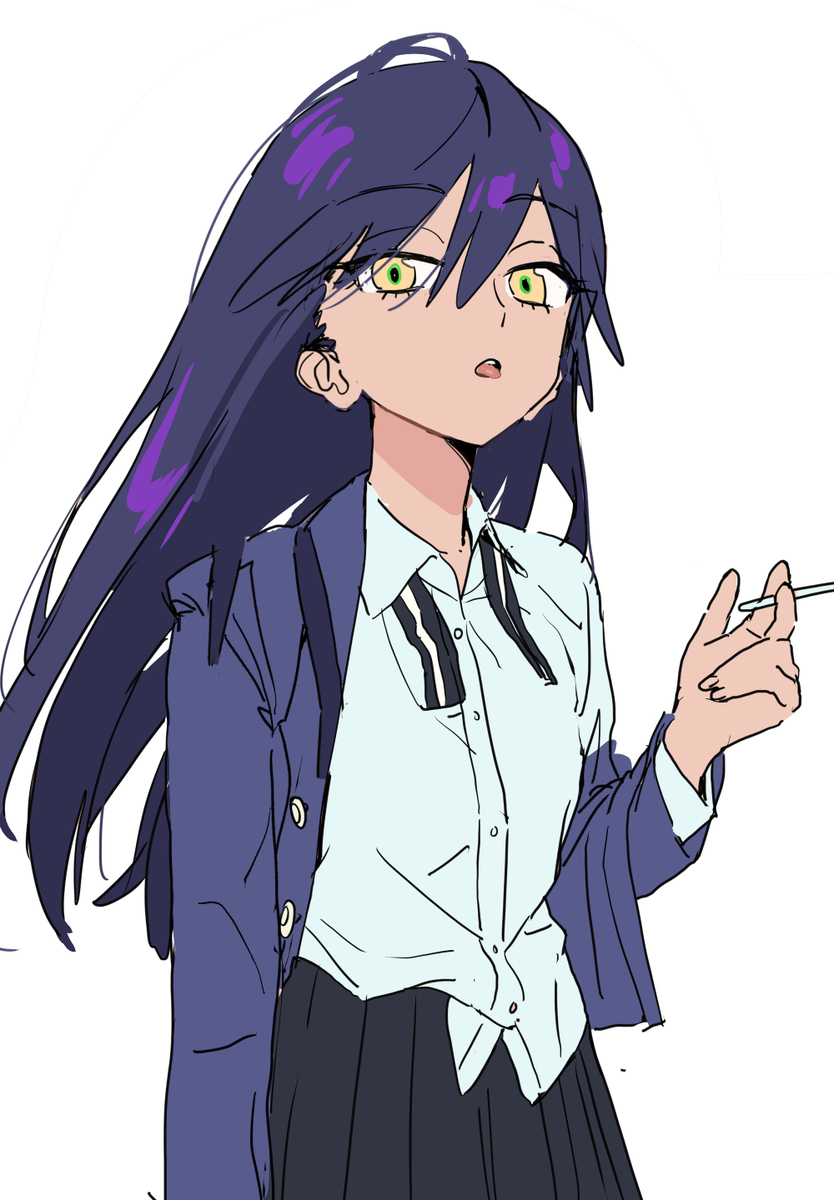Nyaan