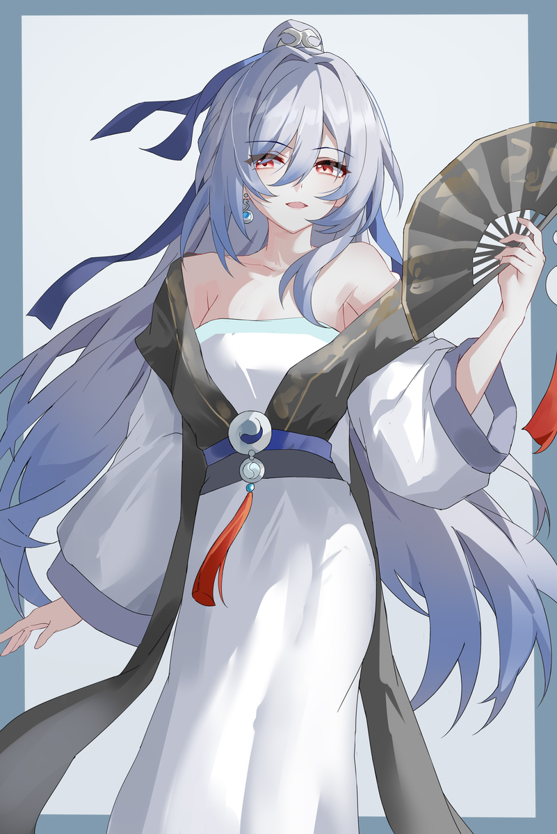 怪师祖