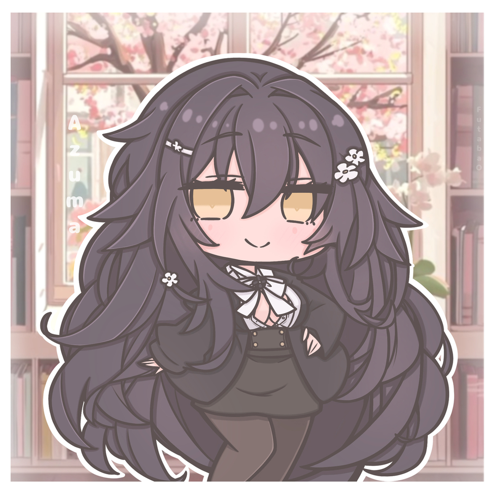 (＠^▽^＠)