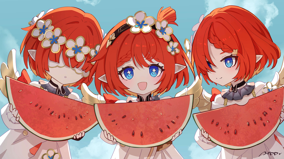 day87缇宝