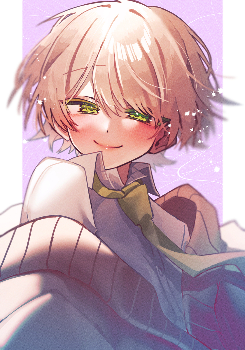 嘘みたい