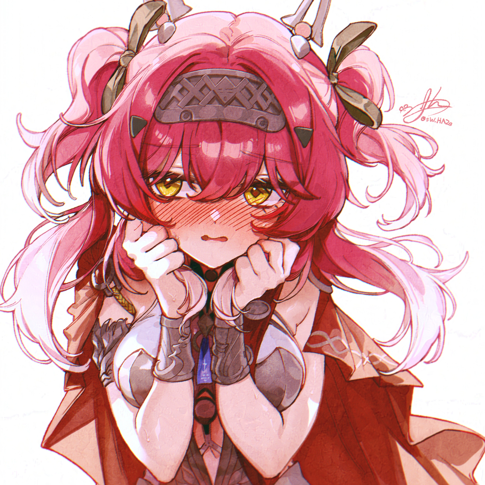 ルパ