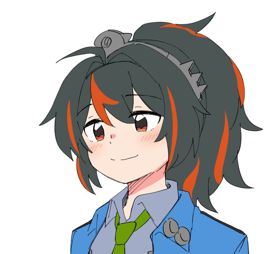 ゼンゼロ詰め12
