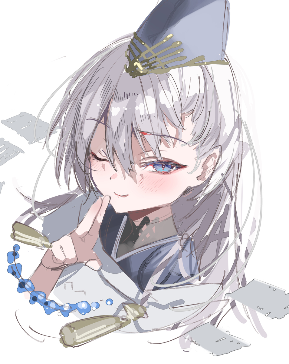 クオン